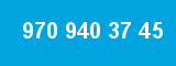970 940 37 45
